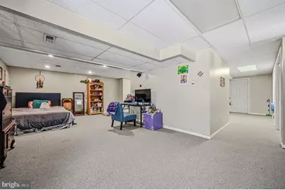 5 Roosevelt Way, Avondale, PA 19311 - Photo 39