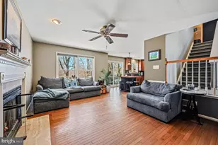 5 Roosevelt Way, Avondale, PA 19311 - Photo 17