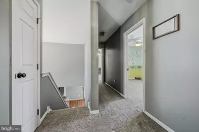 5 Roosevelt Way, Avondale, PA 19311 - Photo 21