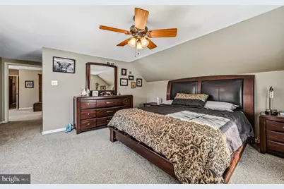 5 Roosevelt Way, Avondale, PA 19311 - Photo 35