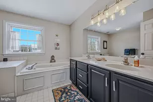 5 Roosevelt Way, Avondale, PA 19311 - Photo 27