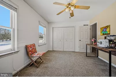 5 Roosevelt Way, Avondale, PA 19311 - Photo 23