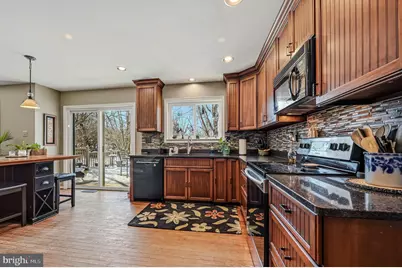 5 Roosevelt Way, Avondale, PA 19311 - Photo 13