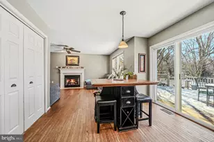 5 Roosevelt Way, Avondale, PA 19311 - Photo 15