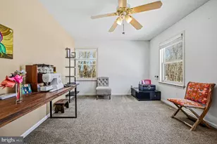 5 Roosevelt Way, Avondale, PA 19311 - Photo 29