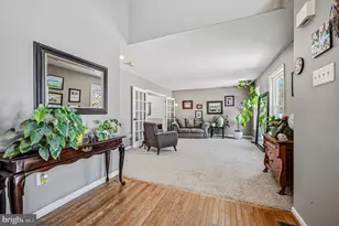 5 Roosevelt Way, Avondale, PA 19311 - Photo 5