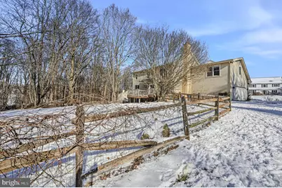 5 Roosevelt Way, Avondale, PA 19311 - Photo 45