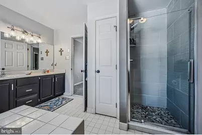 5 Roosevelt Way, Avondale, PA 19311 - Photo 37