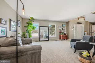 5 Roosevelt Way, Avondale, PA 19311 - Photo 7