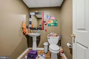 5 Roosevelt Way, Avondale, PA 19311 - Photo 39