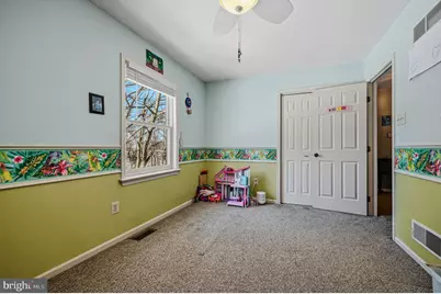 5 Roosevelt Way, Avondale, PA 19311 - Photo 29