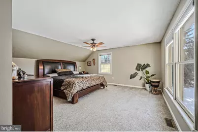 5 Roosevelt Way, Avondale, PA 19311 - Photo 33