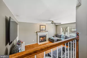 5 Roosevelt Way, Avondale, PA 19311 - Photo 19