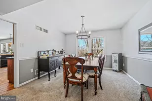 5 Roosevelt Way, Avondale, PA 19311 - Photo 11