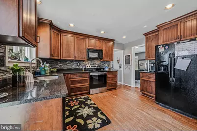 5 Roosevelt Way, Avondale, PA 19311 - Photo 15