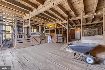 76 S Brick Lane, Elverson, PA 19520 - Photo 69