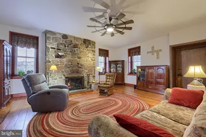 76 S Brick Lane, Elverson, PA 19520 - Photo 53