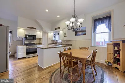 76 S Brick Lane, Elverson, PA 19520 - Photo 25