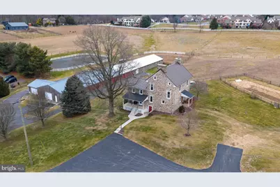 76 S Brick Lane, Elverson, PA 19520 - Photo 11