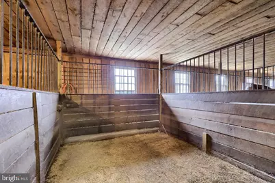 76 S Brick Lane, Elverson, PA 19520 - Photo 63