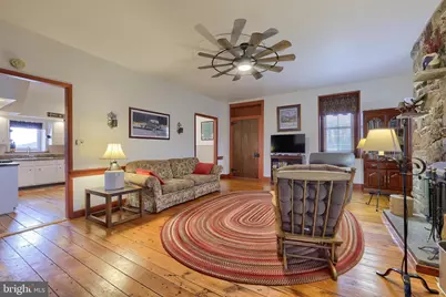 76 S Brick Lane, Elverson, PA 19520 - Photo 51