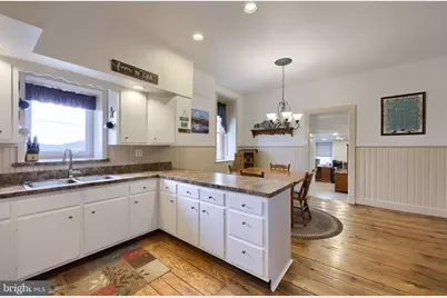 76 S Brick Lane, Elverson, PA 19520 - Photo 31