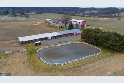 76 S Brick Lane, Elverson, PA 19520 - Photo 9