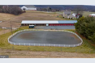 76 S Brick Lane, Elverson, PA 19520 - Photo 7