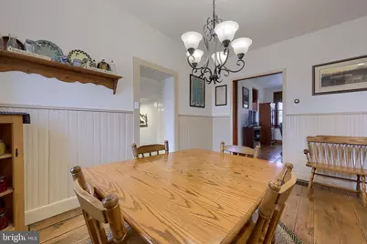 76 S Brick Lane, Elverson, PA 19520 - Photo 27