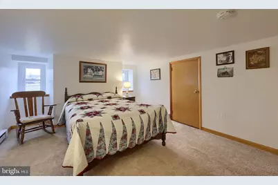 76 S Brick Lane, Elverson, PA 19520 - Photo 49