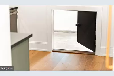 1441 Berwyn Paoli Road, Paoli, PA 19301 - Photo 55