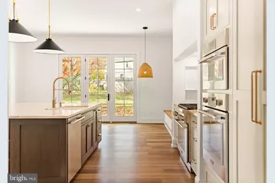 1441 Berwyn Paoli Road, Paoli, PA 19301 - Photo 39