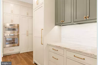 1441 Berwyn Paoli Road, Paoli, PA 19301 - Photo 49