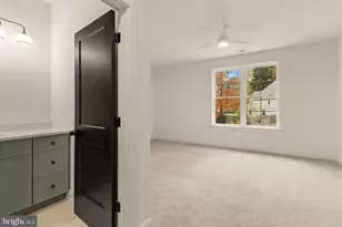 1441 Berwyn Paoli Rd, Paoli, PA 19301 - Photo 91