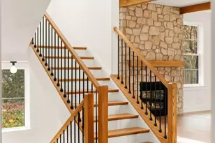 1441 Berwyn Paoli Rd, Paoli, PA 19301 - Photo 67