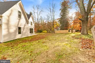 1441 Berwyn Paoli Rd, Paoli, PA 19301 - Photo 115