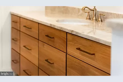 1441 Berwyn Paoli Road, Paoli, PA 19301 - Photo 79