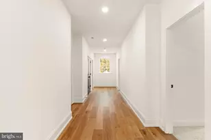 1441 Berwyn Paoli Rd, Paoli, PA 19301 - Photo 71