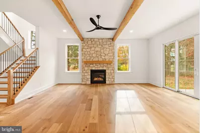 1441 Berwyn Paoli Road, Paoli, PA 19301 - Photo 23