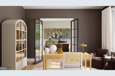 1441 Berwyn Paoli Road, Paoli, PA 19301 - Photo 3