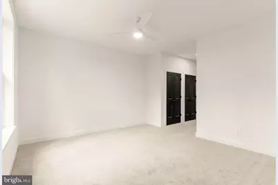 1441 Berwyn Paoli Road, Paoli, PA 19301 - Photo 95