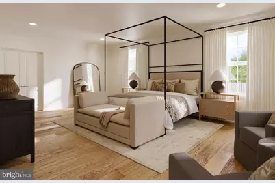 1441 Berwyn Paoli Road, Paoli, PA 19301 - Photo 9