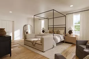 1441 Berwyn Paoli Rd, Paoli, PA 19301 - Photo 9