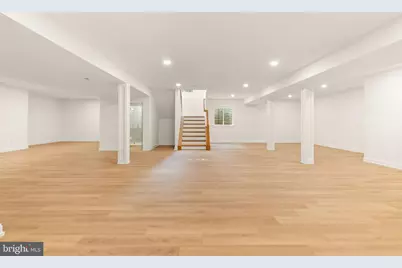 1441 Berwyn Paoli Road, Paoli, PA 19301 - Photo 109