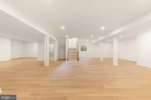 1441 Berwyn Paoli Rd, Paoli, PA 19301 - Photo 109