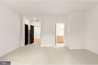 1441 Berwyn Paoli Road, Paoli, PA 19301 - Photo 105