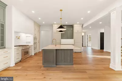 1441 Berwyn Paoli Road, Paoli, PA 19301 - Photo 31