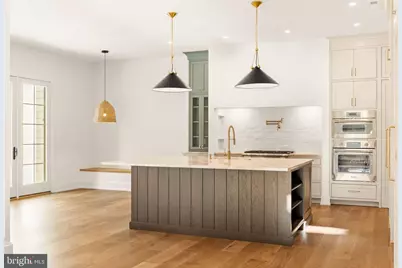 1441 Berwyn Paoli Road, Paoli, PA 19301 - Photo 27