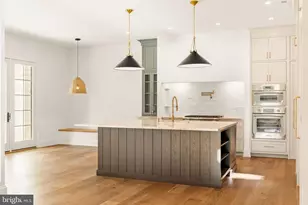 1441 Berwyn Paoli Rd, Paoli, PA 19301 - Photo 27