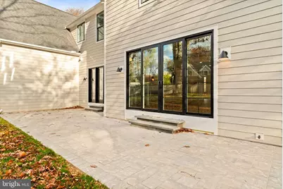 1441 Berwyn Paoli Road, Paoli, PA 19301 - Photo 113